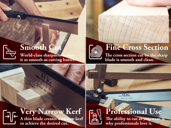 carpenter tools carpentry tools flooring tools hand tool router tool wood carving tools wood cutter