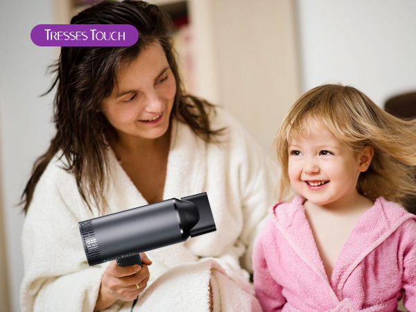 Blow Dryer