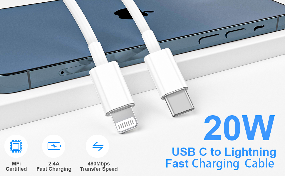 Super charging