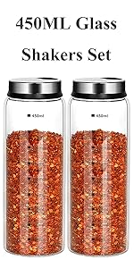 https://m.media-amazon.com/images/S/aplus-media-library-service-media/6103f903-28e3-47c7-825c-1d5af3ac379c.__CR0,0,600,1200_PT0_SX150_V1___.jpg