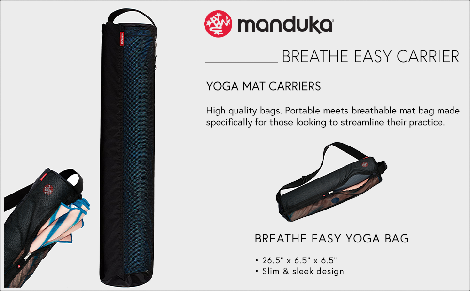 Fitness, Gym, Yoga, Training, Cross Fit, Mat, Pad, Cushion, Extra long, PVC, Non Slip, Latex Free 