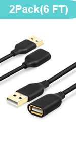 https://m.media-amazon.com/images/S/aplus-media-library-service-media/70ed19d8-484a-45b9-9e89-17b14a4ef6b1.__CR0,0,150,300_PT0_SX150_V1___.jpg