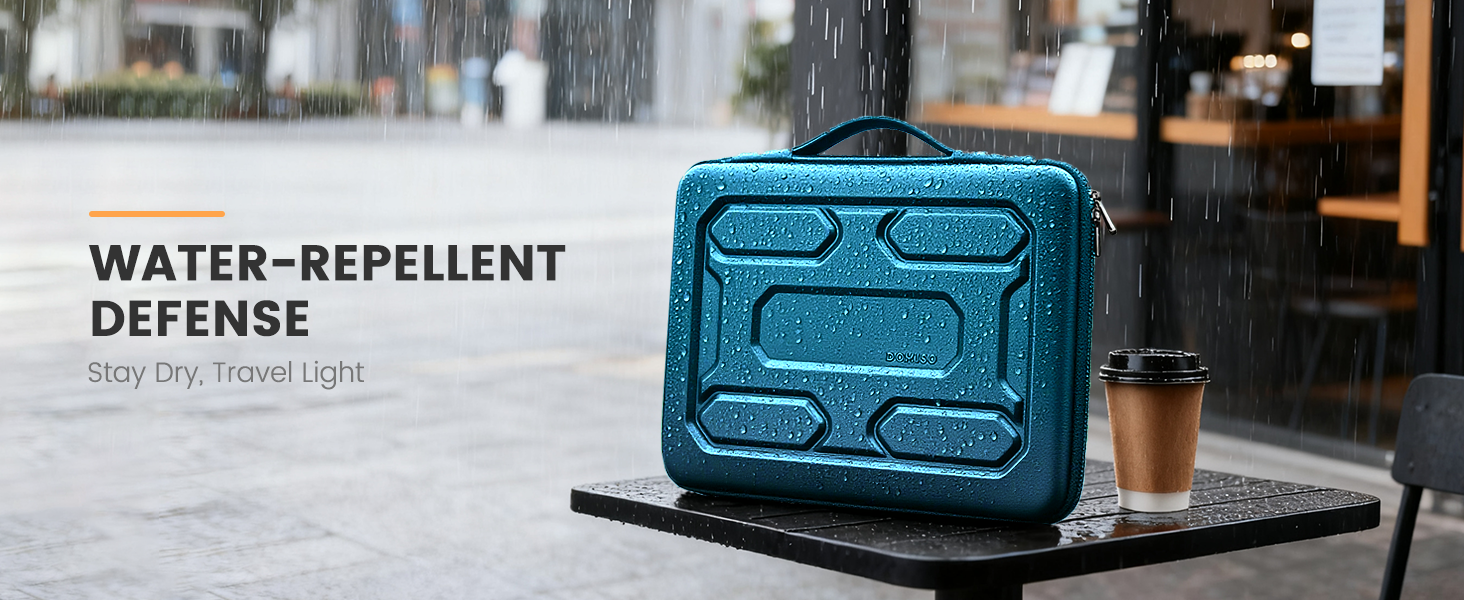 laptop sleeve 18inch