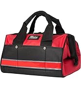 Thrive Roadside Emergency Car Kit - Safety Accessories and Tool with Jumper Cables and Mini First...