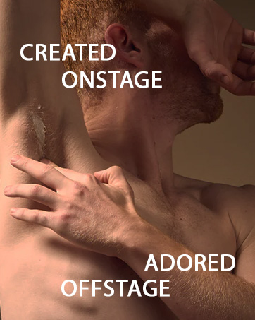 AKT
