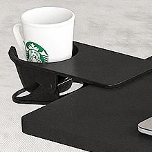 Stand Up Desk