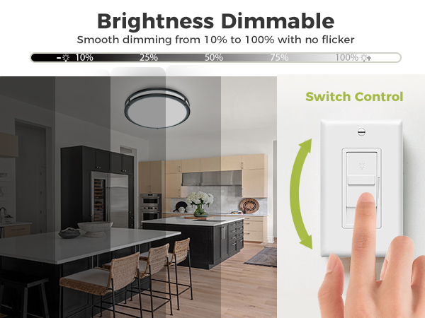  light fixtures ceiling mount bedroom light fixture bathroom ceiling light kitchen ceiling light