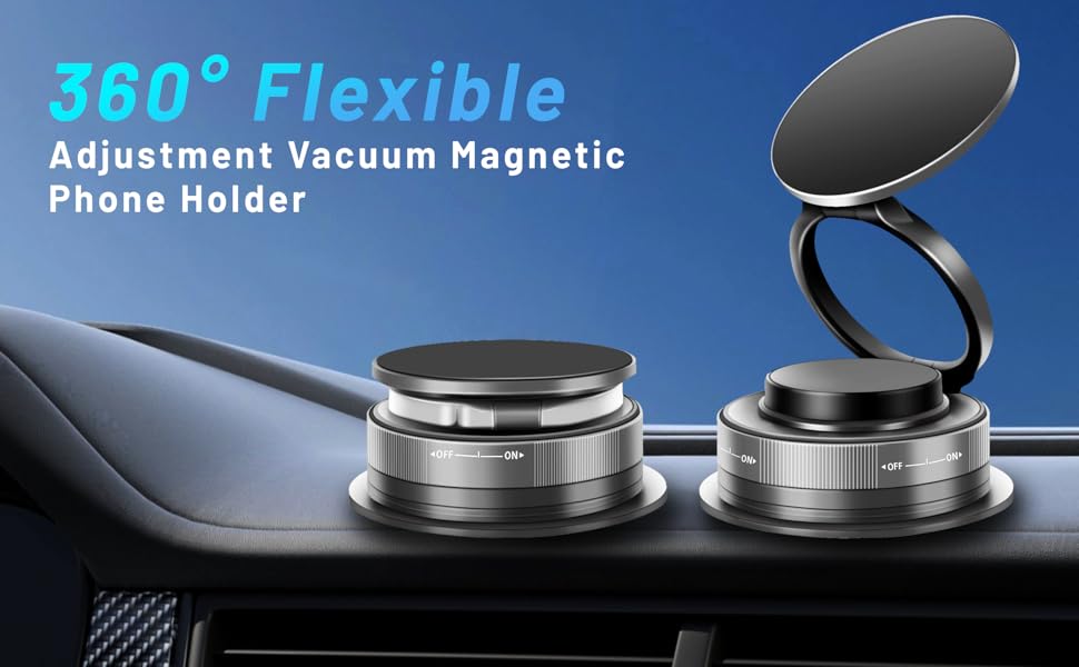 phone holders for your car
