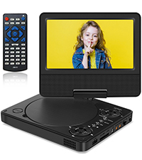 https://m.media-amazon.com/images/S/aplus-media-library-service-media/ccdc2053-30ad-4e3e-ab03-03a6f632d402.__CR0,0,200,225_PT0_SX200_V1___.jpg