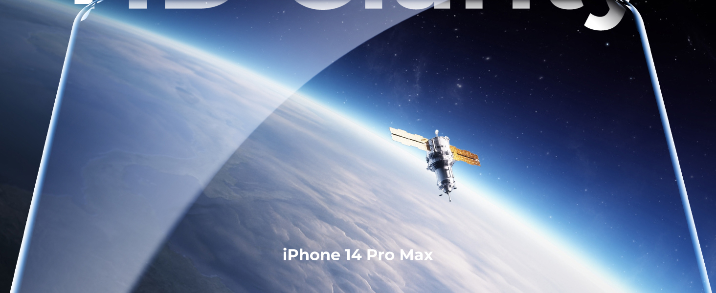 DT-IPH14PMX2-New