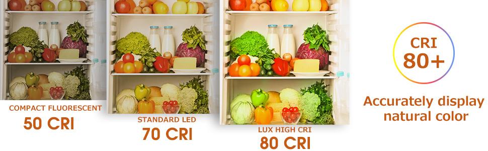 led bulbs