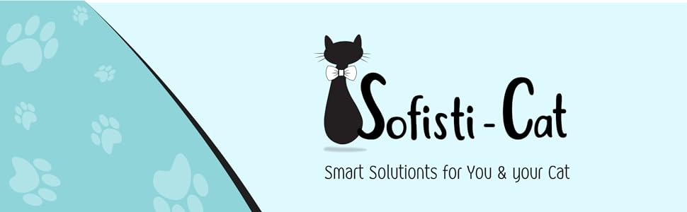 cat training tape, cat scratch deterrent for furniture, cat tape