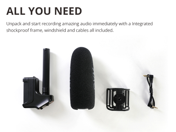GVMmicrophone,logitech microphone,microphone for pc,usb microphone,podcast microphone