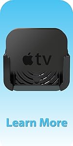 https://m.media-amazon.com/images/S/aplus-media-library-service-media/e42f973f-c517-4ba9-962c-84cce43c57e2.__CR0,0,600,1200_PT0_SX150_V1___.png