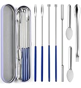 8 Piece Capsule Filling Machine Kits for Empty Pill Capsules Filler, Home &amp; Lab Supplies - Micro ...