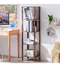 https://m.media-amazon.com/images/I/51%2BBEJ4cPZL.__AC_SR200,225___.jpg