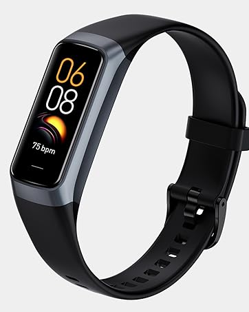 APPBYER Fitness Tracker