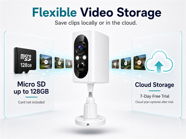 cameras for home security outdoor wireless outdoor camera wifi camera outdoor security camera video