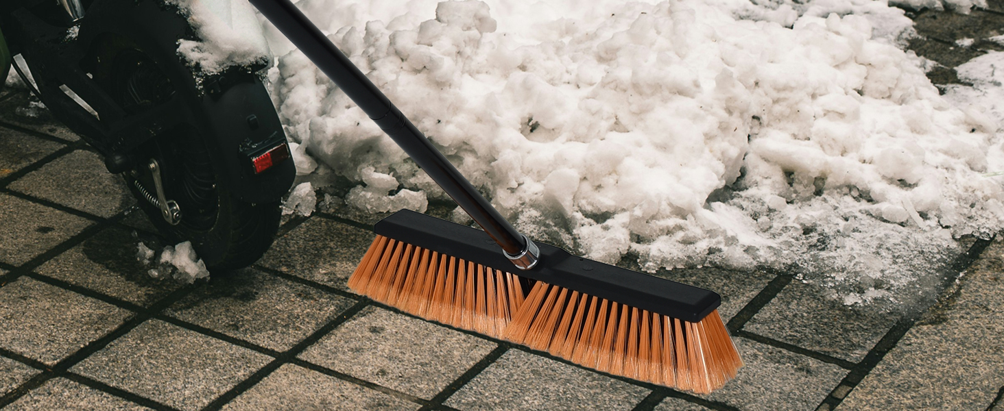  shop broom