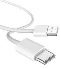 https://m.media-amazon.com/images/S/aplus-media-library-service-media/036e34a2-e550-4a01-82c0-993578ffed3e.__CR0,0,200,225_PT0_SX200_V1___.jpg