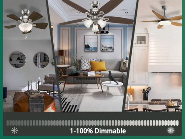 hunter fan remote,hunter ceiling fan remote replacement