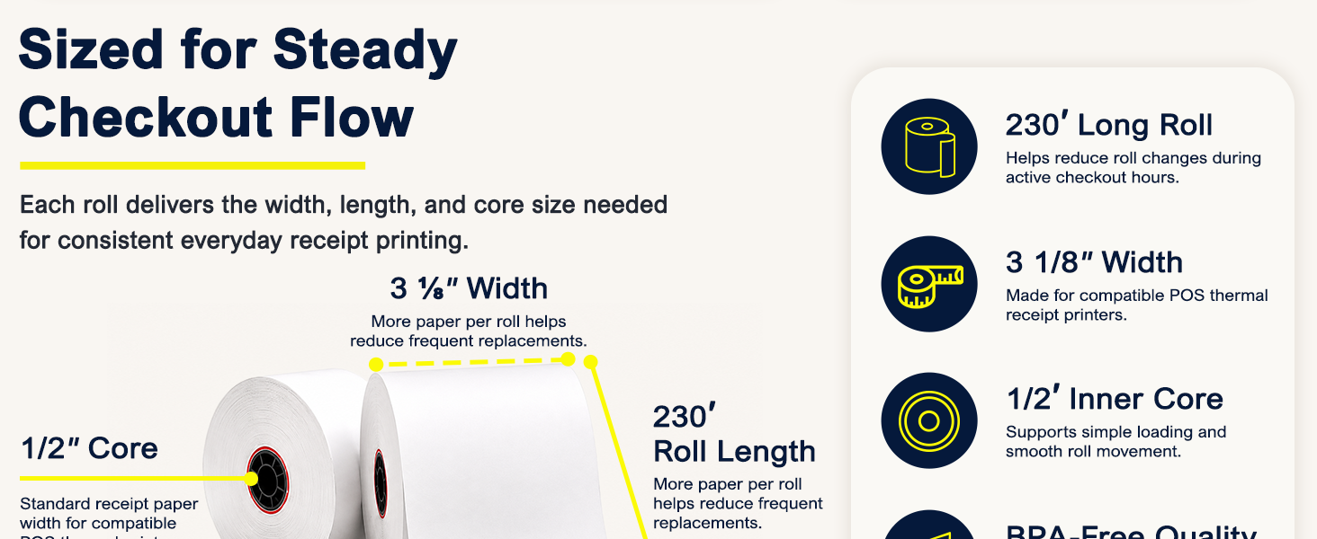 bpa-free-thermal-receipt-paper-roll-3-125-x-230-square-register-compatible