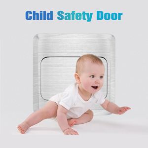 pop up floor outlet 4