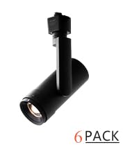 https://m.media-amazon.com/images/S/aplus-media-library-service-media/467aac9c-44ec-43f6-8b00-c7970c529ef3.__AC_SR200,225___.jpg