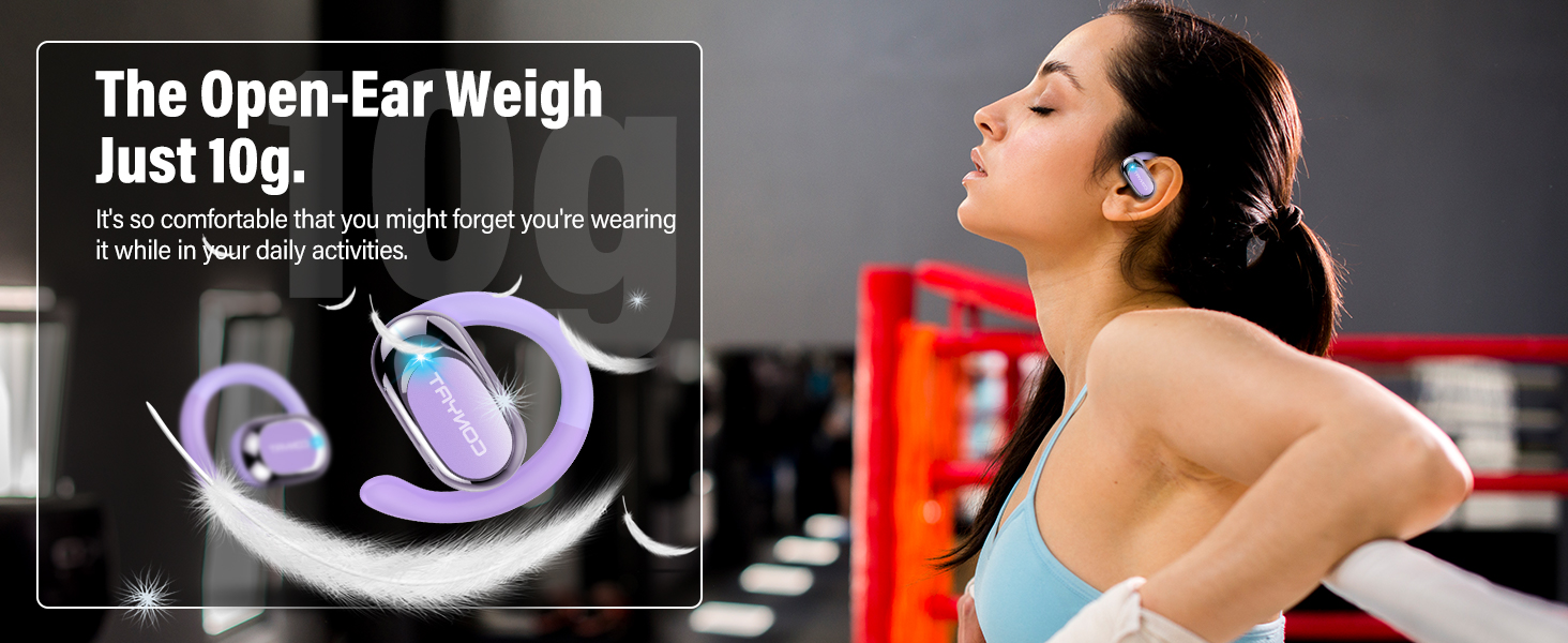 bluetooth earphones
