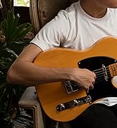 Squier Classic Vibe Telecaster
