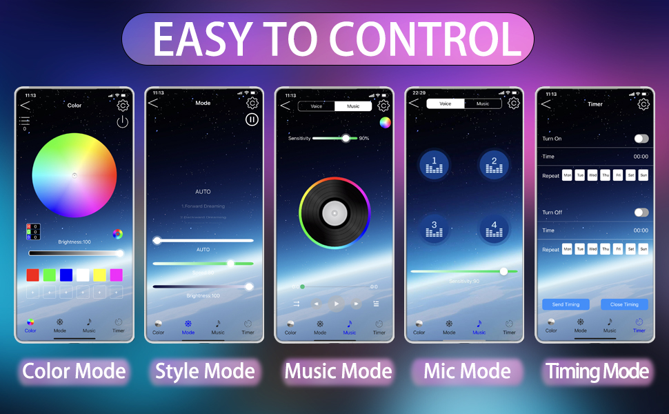 Ailinge-interamb-dream72-7