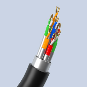 durable cable