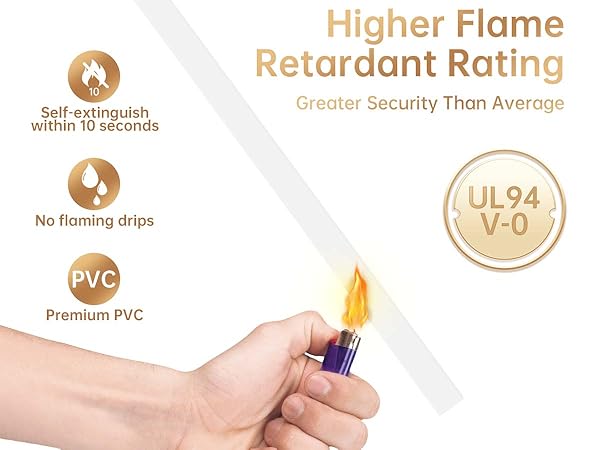 cord hider,cord covers for wires on wall,cable hider,cord cover,wire covers for cords on wall