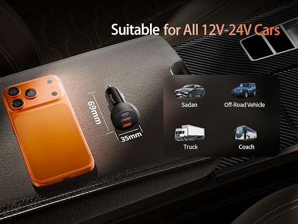 FOR ALL CAR MODEL