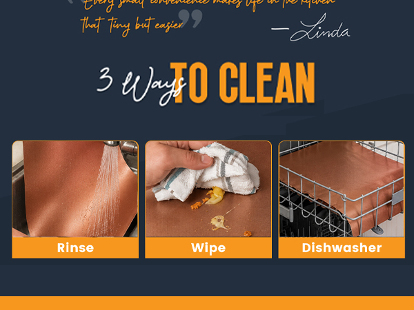 BBQ Grill Mats