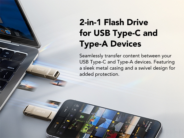 D40E USB DRIVE
