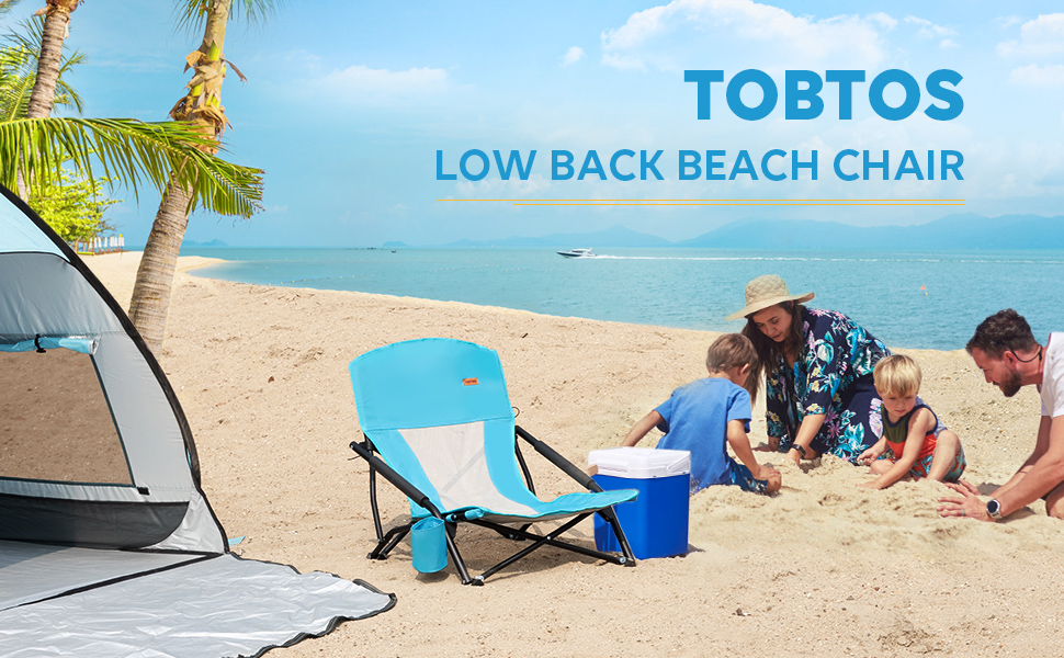 beach chair 1