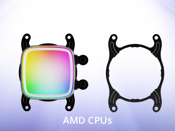 AMD