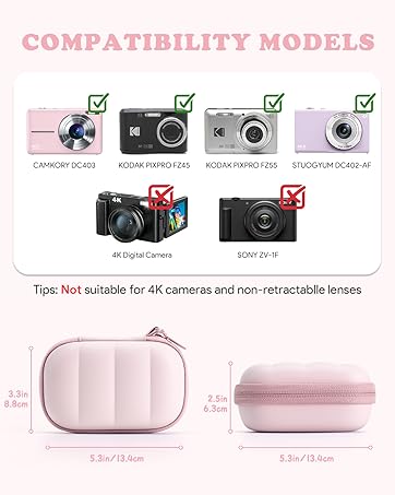 COMPATIBILITY MODELS