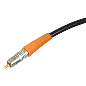 Digital Audio cable