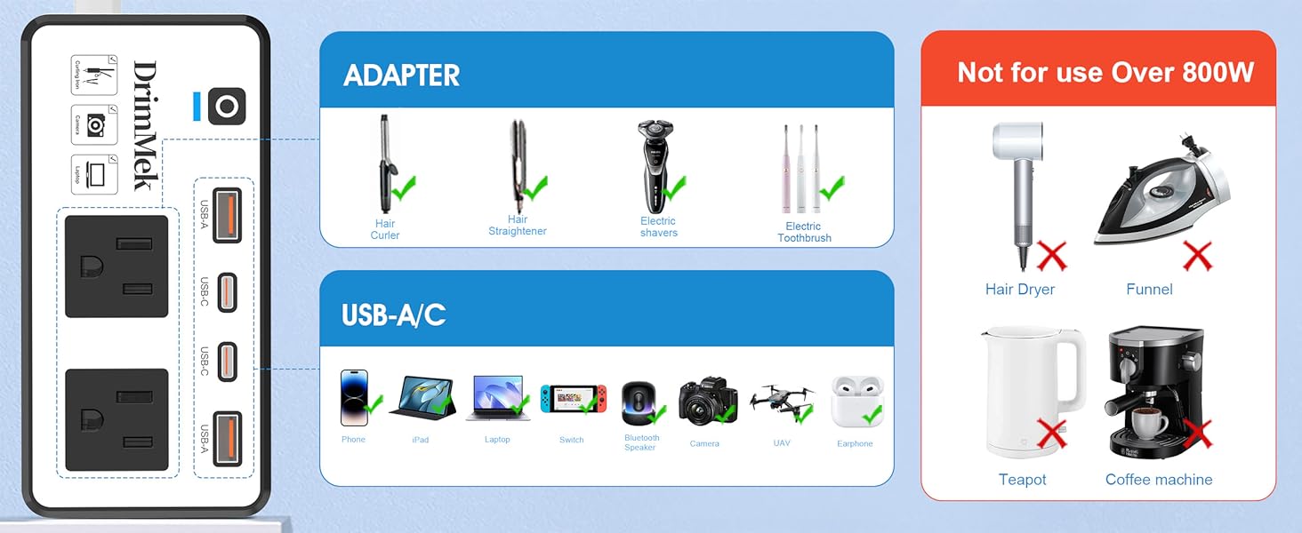 for Curling Iron Hair Straightener