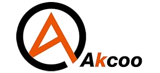 https://m.media-amazon.com/images/S/aplus-media-library-service-media/3cfe4e4e-0f62-41e9-aaeb-225bc41ecda4.__CR0,0,630,290_PT0_SX315_V1___.jpg