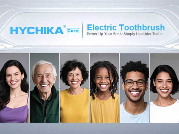 electric toothbrush travel,travel electric toothbrush