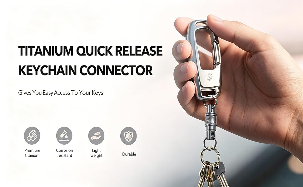 Keychain