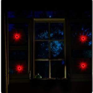 light flares road flares led road flares led road flares road flare led road flare