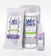 wet ones hand wipes, wet wipes, hand santitizer, disinfectant wipes, antibacterial