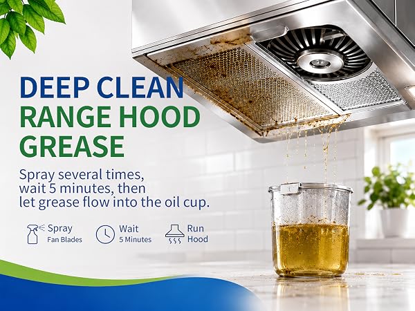fantastic cleaner all purpose