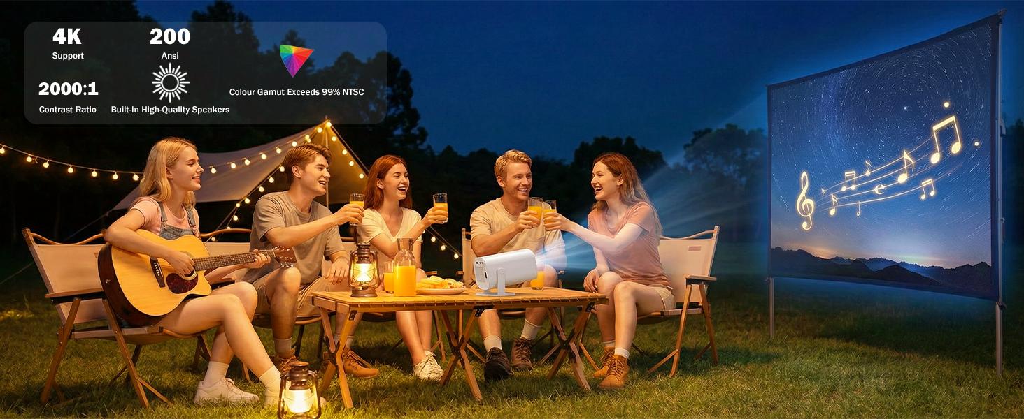 compact video projector compact video projector