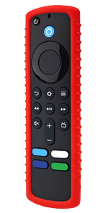 https://m.media-amazon.com/images/S/aplus-media-library-service-media/7b95b837-44aa-41ed-8252-72e1ec69f783.__CR0,0,150,300_PT0_SX150_V1___.jpg