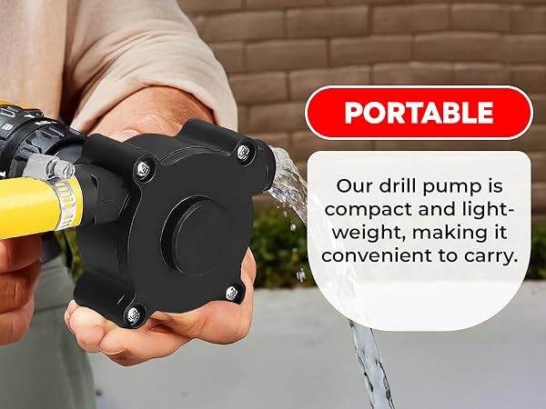 gas transfer pump portable water pump submersible water pump for pool draining syphon pump for gas